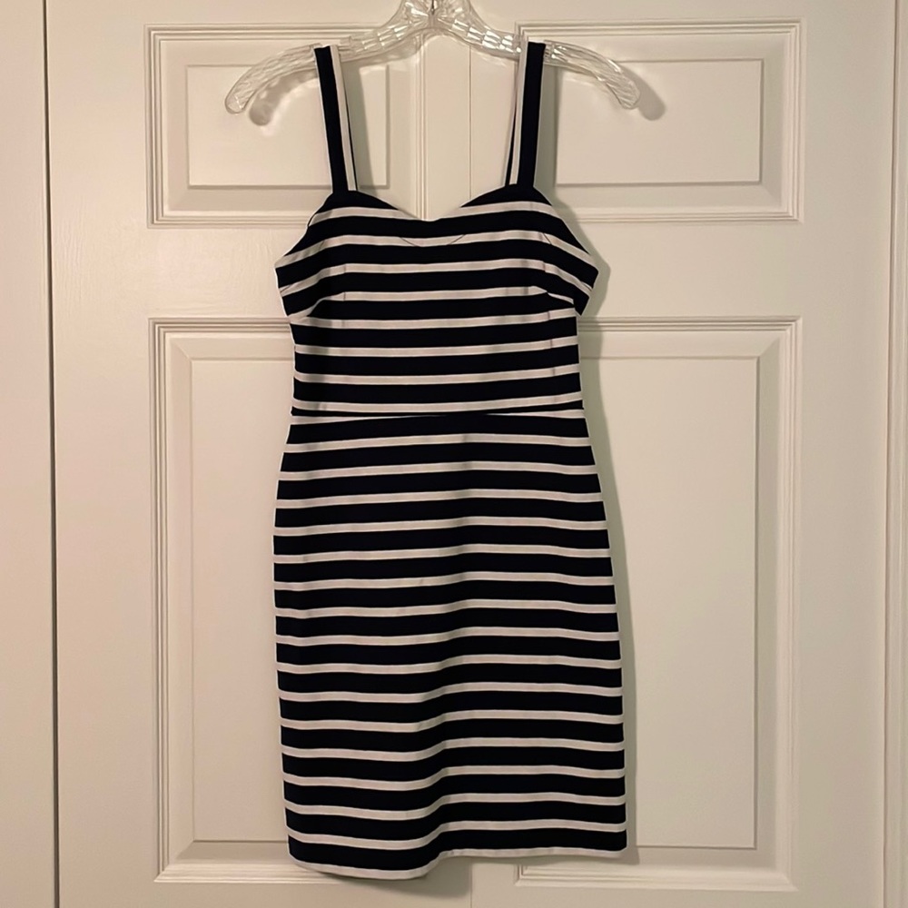 Old Navy XS Dress